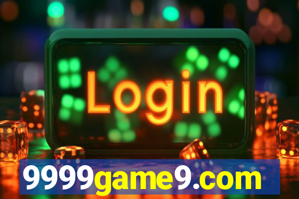 9999game9.com