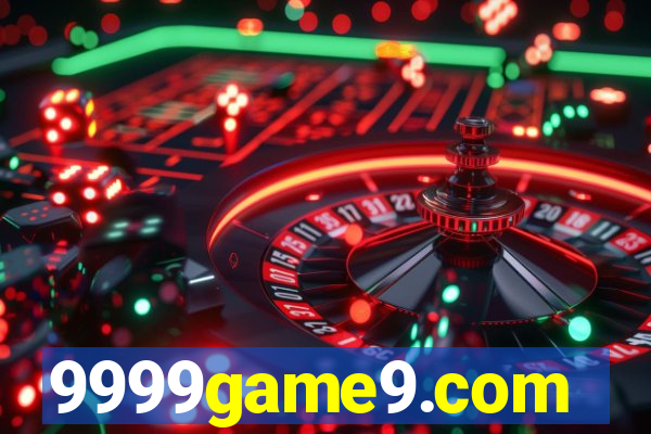 9999game9.com