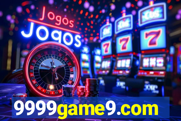 9999game9.com