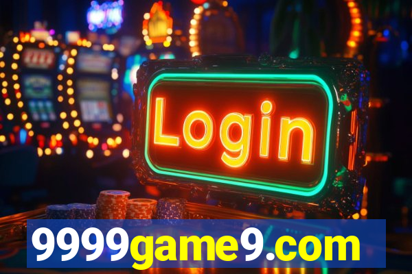 9999game9.com