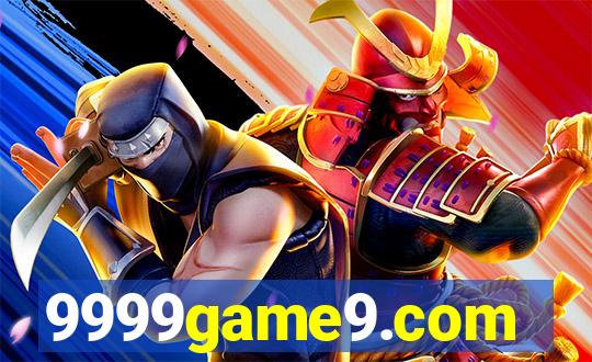 9999game9.com