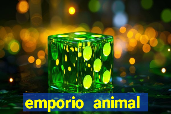 emporio animal canal 2