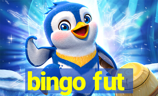 bingo fut