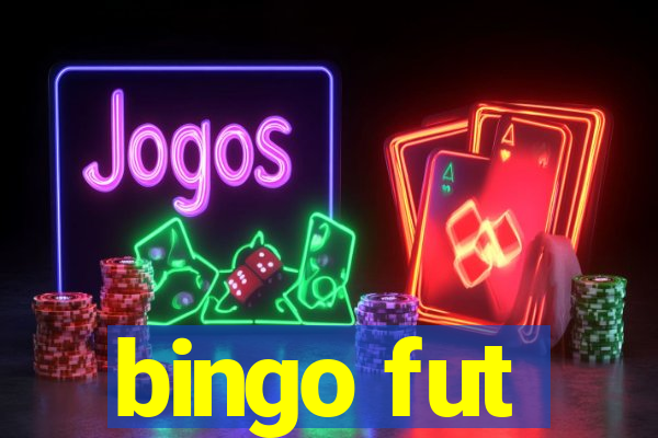 bingo fut