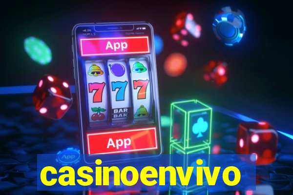 casinoenvivo