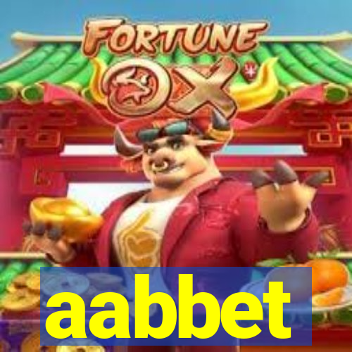 aabbet