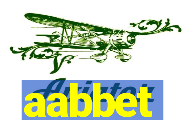 aabbet