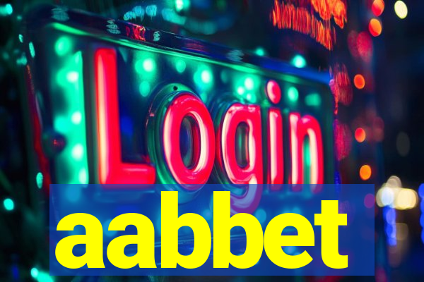 aabbet