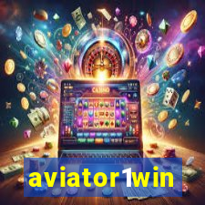 aviator1win