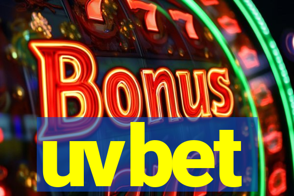 uvbet