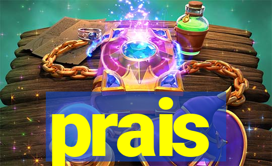 prais