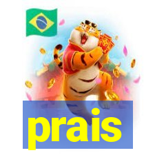 prais