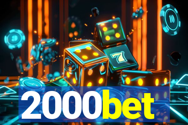 2000bet