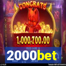 2000bet