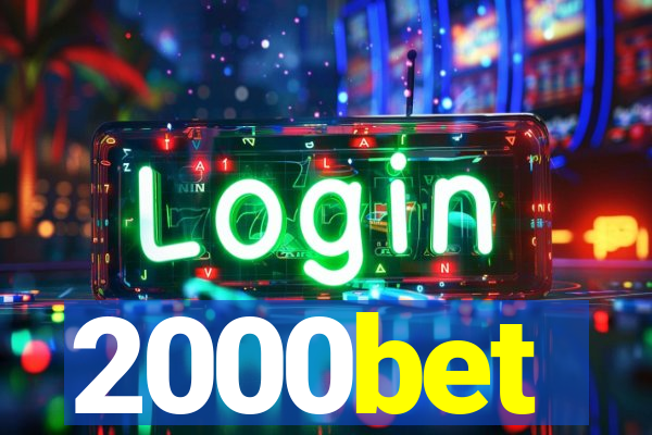 2000bet