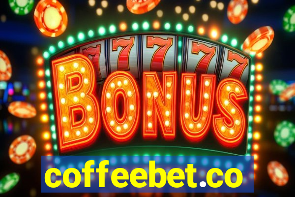 coffeebet.co