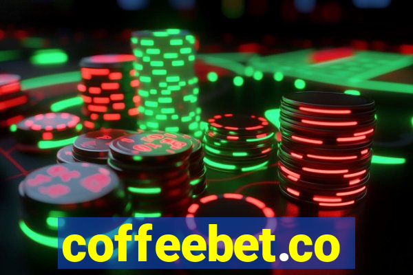 coffeebet.co