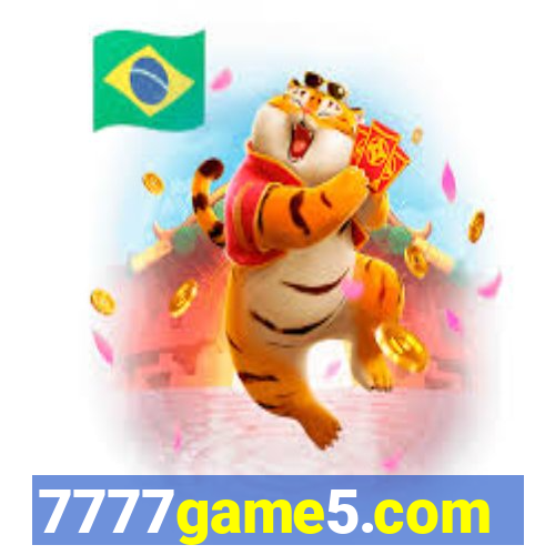 7777game5.com