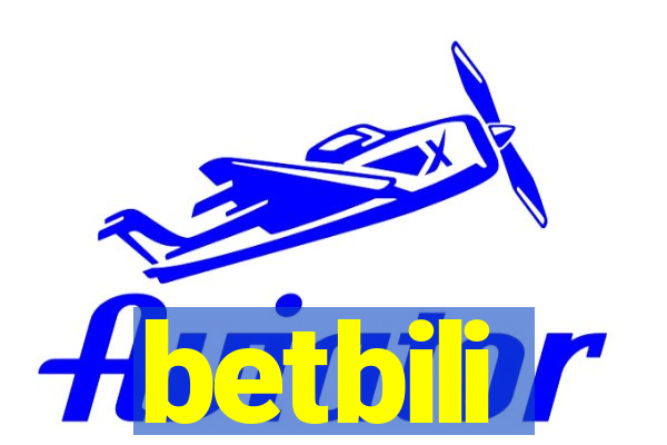 betbili