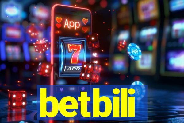 betbili