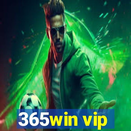 365win vip