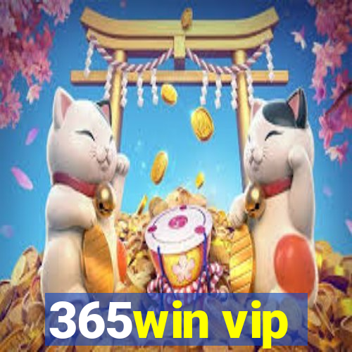 365win vip