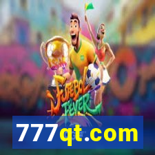 777qt.com