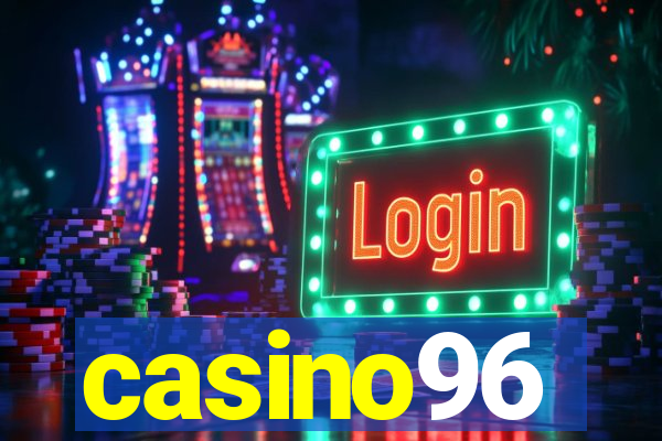 casino96