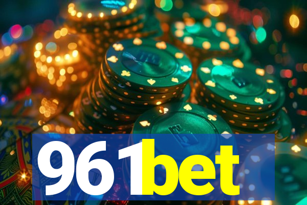 961bet