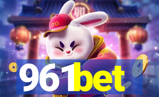 961bet