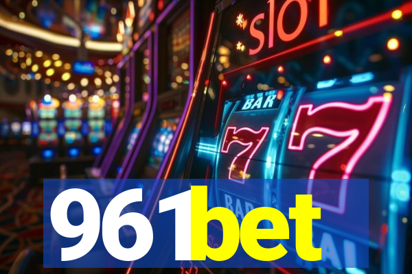 961bet