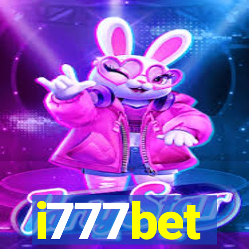 i777bet