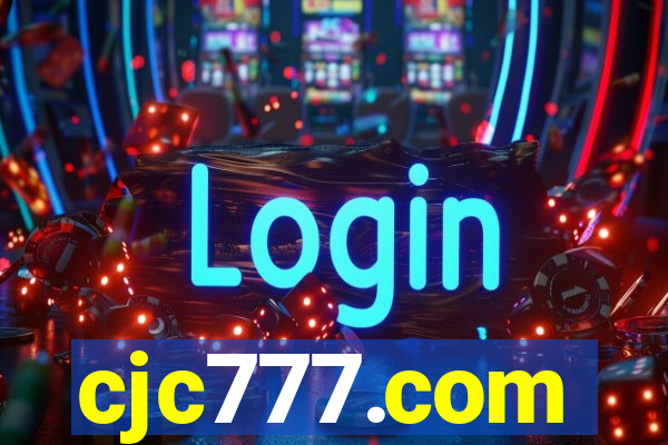 cjc777.com