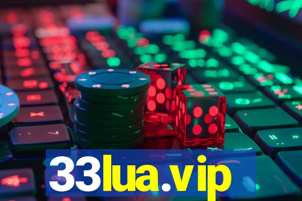 33lua.vip