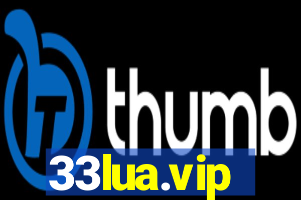 33lua.vip