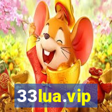 33lua.vip