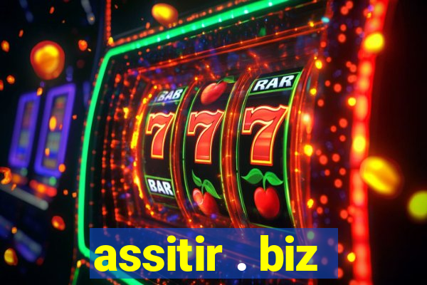 assitir . biz