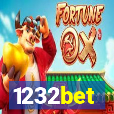 1232bet