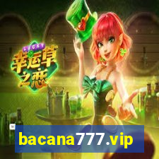 bacana777.vip