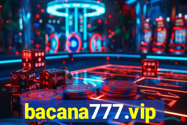 bacana777.vip