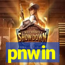 pnwin