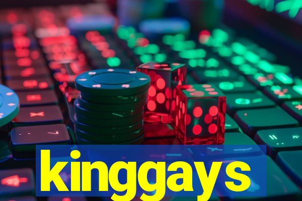 kinggays