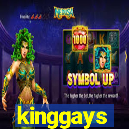 kinggays