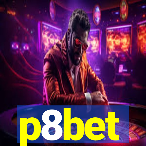 p8bet