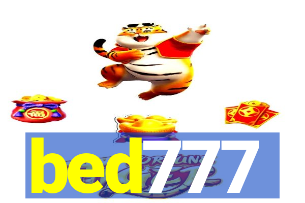 bed777