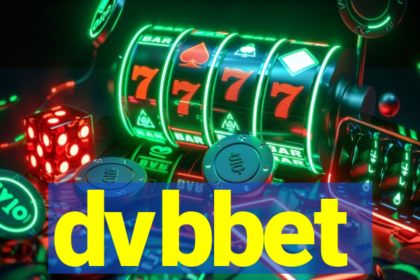 dvbbet