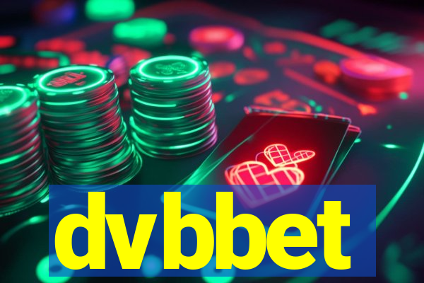 dvbbet