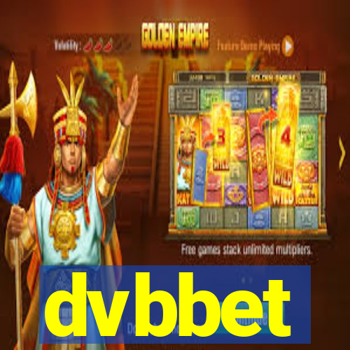 dvbbet