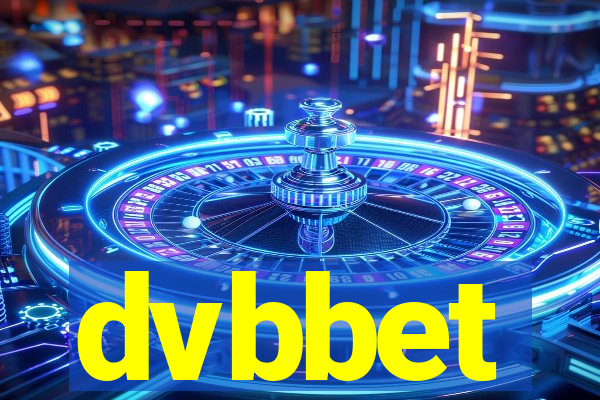 dvbbet