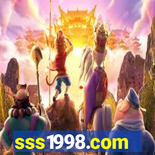 sss1998.com